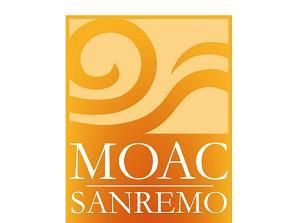 Logo MOAC