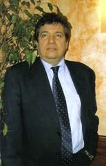 Marco Ghiglione