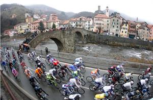 Milano-Sanremo