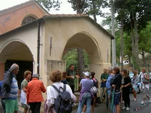 Alassio
