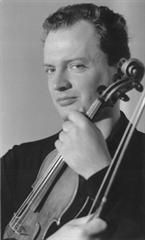 Alessandro Perpich