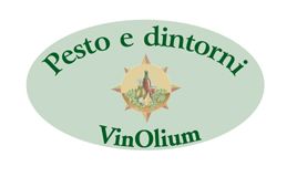 Pesto e dintorni