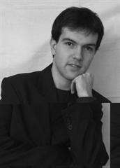 Raffaele D'Eredità