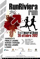 RUNRIVIERARUN