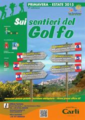 sentieri del golfo 2015