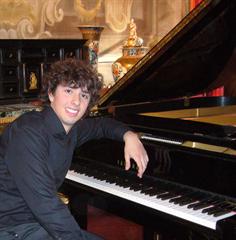 Festival Classica in Paradiso