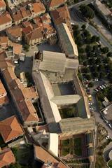 Santa Caterina