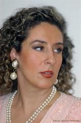 Silvana Silbano