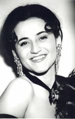 Silvia Felisetti