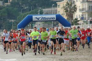 laigueglia