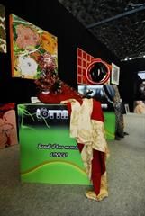 Fiera di Primavera a Genova