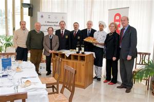 Memorial Marchiano
