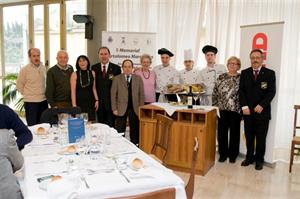 Memorial Marchiano
