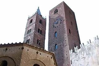 Albenga