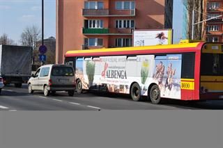 Concorso a premi compra una pianta vinci una vacanza