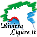 Riviera Ligure