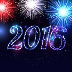 capodanno in liguria