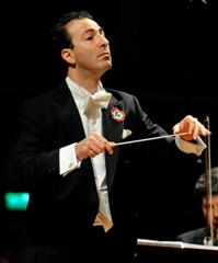 casellati