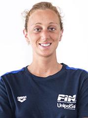 Camilla Cattaneo