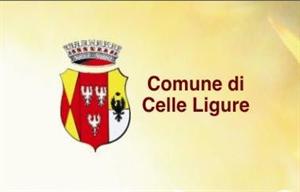 celle ligure