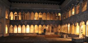 Cattedrale