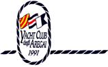 Yacht Club degli Aregai