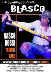 blasco
