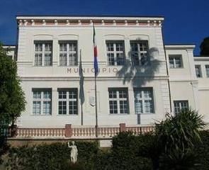 Palazzo Garnier