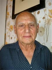Gino Pisanello