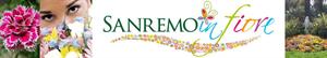 Sanremo in Fiore