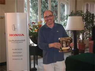 Foto di Savastano
