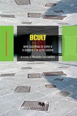 Btour giro turistico per il centro di Genova