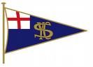 Logo Yacht Club Sanremo