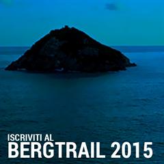 berg trail 2015