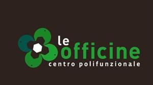 logo le officine