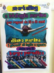 Locandina
