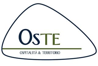 Logo Oste