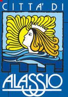 Città di Alassio