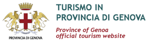 Turismo in provincia di Genova