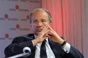 Luigi Bisignani
