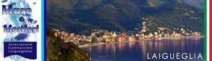 Laigueglia