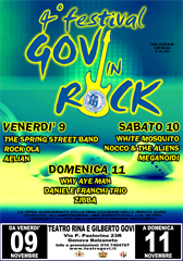 teatro rina e gg