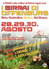 Birra&Nostralino