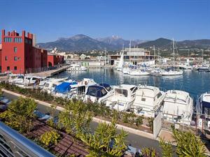 Marina di Loano