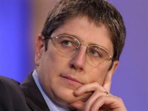 Mario Giordano