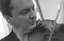 Alessandro Perpich