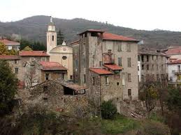ranzo