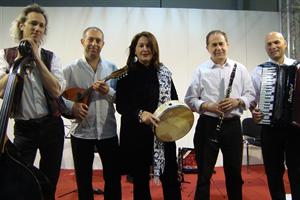 Festival Camogli