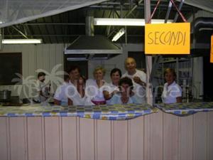 Sagra dei ravioli