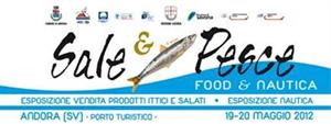 Sale&Pesce